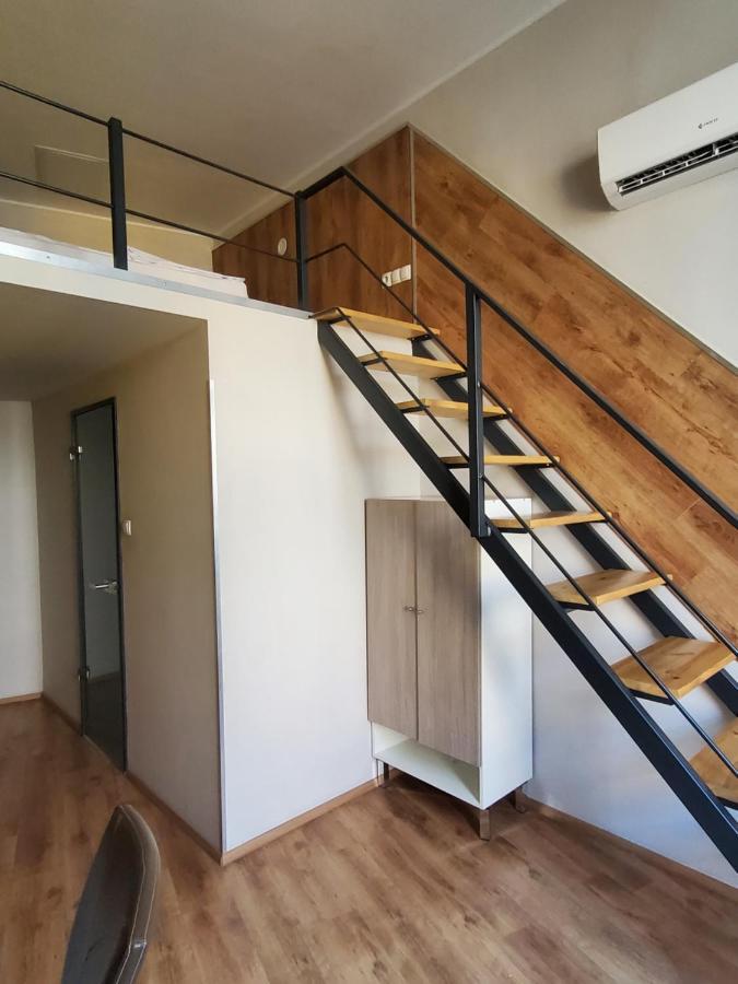 Hotel Sissy Residence — Fotos 3
